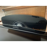 Base Suporte Pé Tv Philips 46pfl