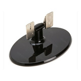 Base Suporte Pé Tv Samsung Ln19a330j1 Ln19r81bx Samsung