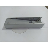 Base Suporte Pedestal C Acrilico Nintendo Wii 100 Original
