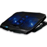Base Suporte Refrigeração Notebook Samsung 4 Cooler Led