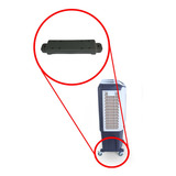 Base Suporte Rodízio Climatizador Ventisol Cli 70 100 Litros
