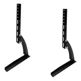 Base Suporte Universal Tv Lcd Led Plasma De 14 A 32 LG