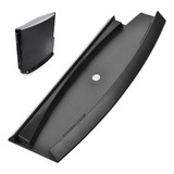 Base Suporte Vertical Compatível Com Playstation 3 Slim Ps3