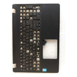 Base+teclado Acer Aspire Es1-512. Es1-531 ,yli47003701