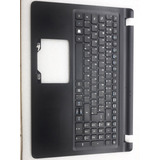 Base teclado Acer Es1