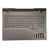 Ap2dj000700