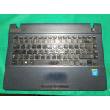 270e4e