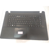 Base Teclado Notebook Acer Es1 511
