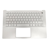 Base Teclado S Touchpad Dell Inspiron 7391 0rkn9j