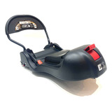 Base Terni Isofix Infanti