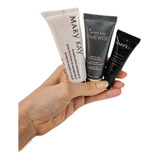 Base Time Wise 3d Matte Mary Kay Primer Corretivo Yellow