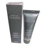 30ml