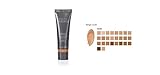 Base Timewise 3D Matte Mary Kay Beige C220 