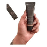 Base Timewise 3d Matte Mary Kay