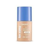 Bauny