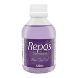 120ml