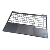 Base Touchpad Notebook Positivo Motion C4128d