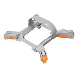 Base Trem Pouso Landing Acessório Drone Dji Mini 4 Pro Spide