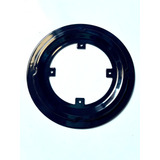 Base Trempe Central Do Fogão Jade 5 Bocas Esmaltec