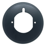 Platinium