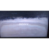 Base Tv Sony Klv 32bx300