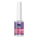 9ml