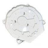 Base Unidade Condensadora Ar Philco Barril 9000 12000