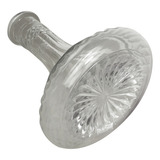 27cm