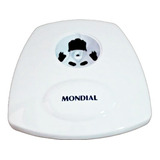 Mondial
