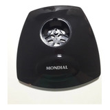 Base Ventilador 30cm Nv15 V37 Nv31 V81 Mondial Original Pr