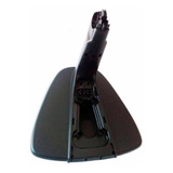 Base Ventilador Arno 40cm Silence Force 02 Pinos Oscilante