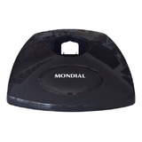 Base Ventilador Mondial 30cm Nv