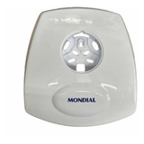 Base Ventilador Mondial V 30 Branco