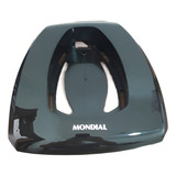 Mondial