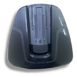 Base Ventilador Ultra Silence Force Arno 40cm Vd40