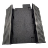 Base Vertical Stand Para Playstation 2 Fat Ps2