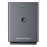 Base Voip Dp752 Grandstream