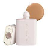 Base Westman Atelier Vital Skincare Dewy Foundation Drops