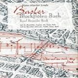 Basel Gravador Livro