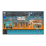 Kontakt