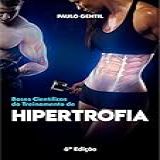 Hipertrofia