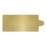 Ouro