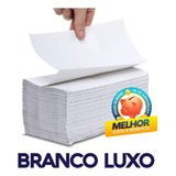 Folhas