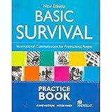 Basic Survival Workbook