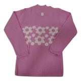 Basica La Blusa Frio