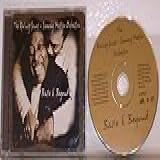 Basie Beyond Audio CD Jones Quincy And Nestico Sammy