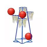 Basketball Hoop Cesta De Basquete Infantil