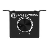 Bass Control Taramps Controlador De Volume