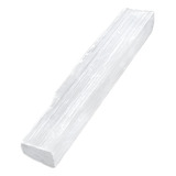 Limpeza