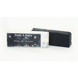 Bastão A Óleo Preto De Carbono 80 Ml Joules Joules
